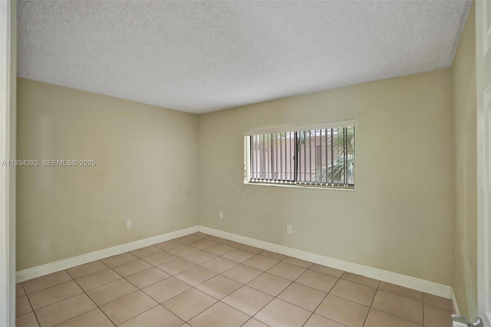 8540 Southwest 133rd Avenue Road, Unit 321 Miami, FL 33183 - Photo 14 of 27 Gallery Image 14