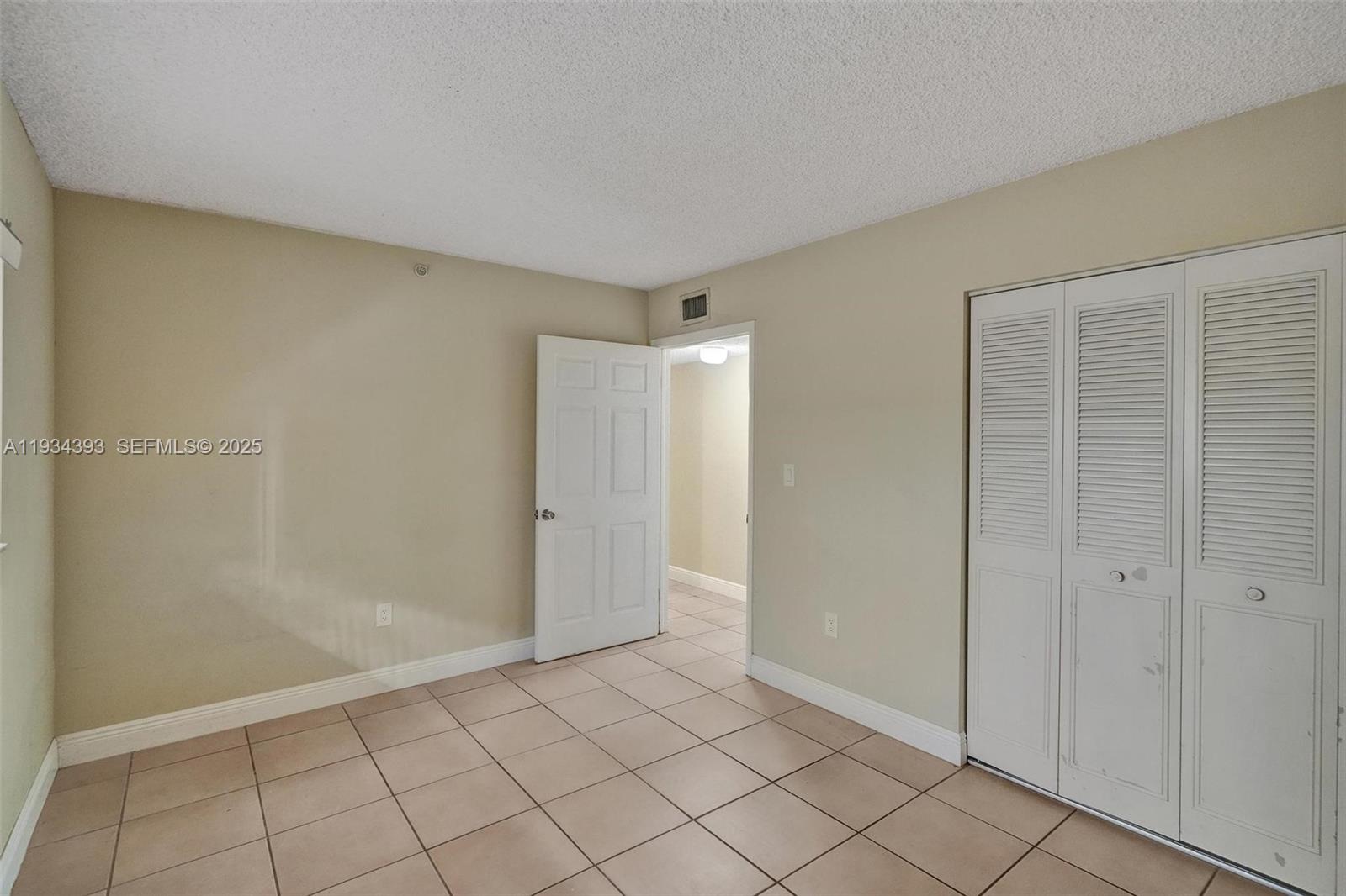 8540 Southwest 133rd Avenue Road, Unit 321 Miami, FL 33183 - Photo 16 of 27 Gallery Image 16
