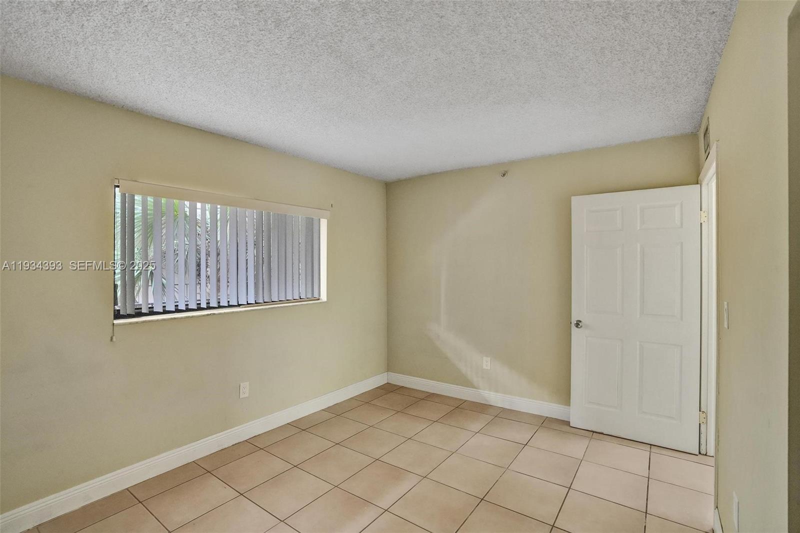 8540 Southwest 133rd Avenue Road, Unit 321 Miami, FL 33183 - Photo 17 of 27 Gallery Image 17