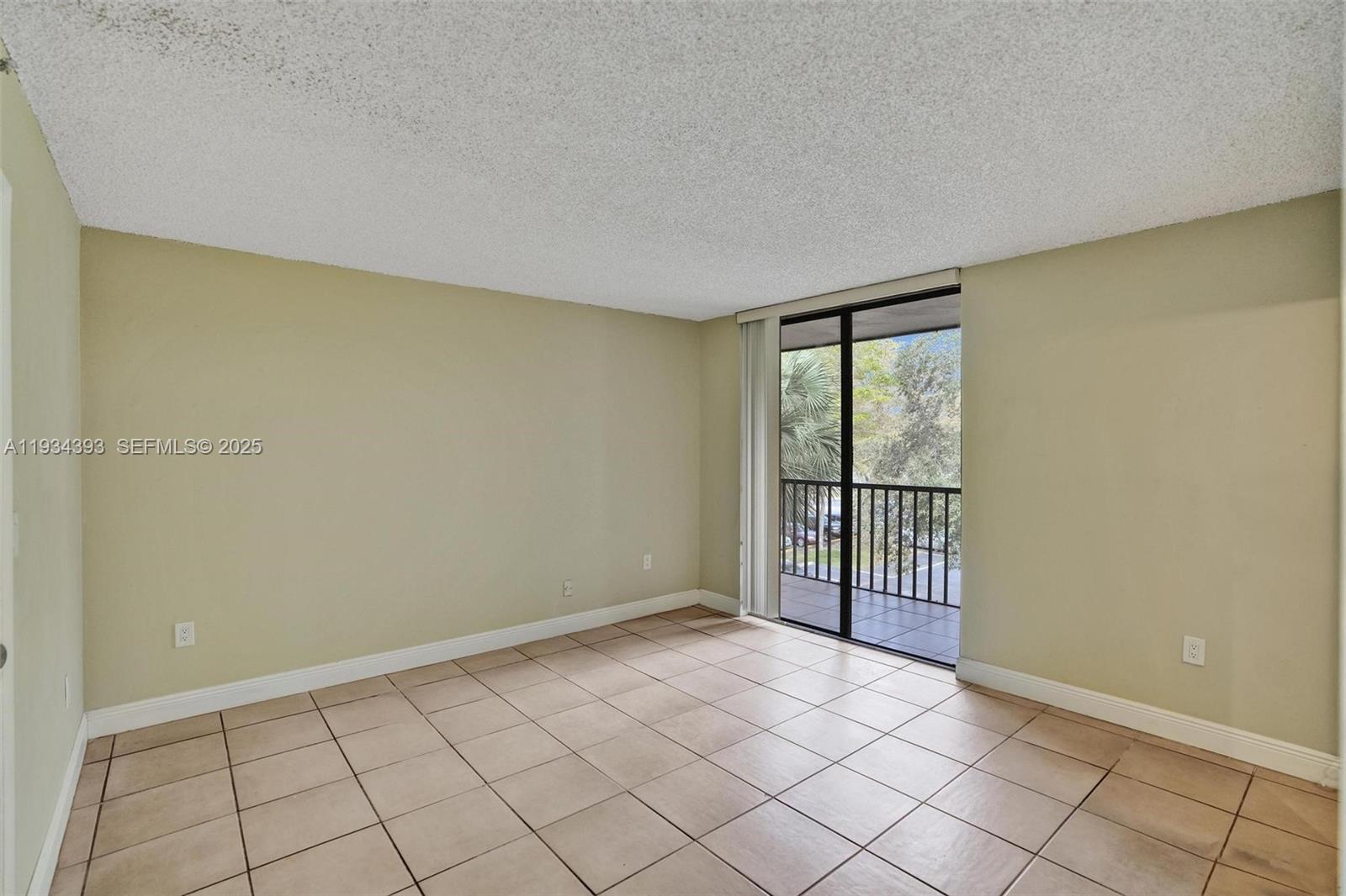 8540 Southwest 133rd Avenue Road, Unit 321 Miami, FL 33183 - Photo 18 of 27 Gallery Image 18