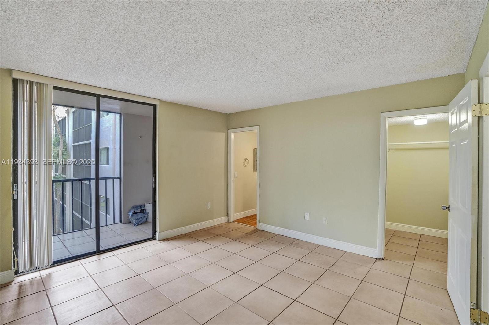 8540 Southwest 133rd Avenue Road, Unit 321 Miami, FL 33183 - Photo 19 of 27 Gallery Image 19
