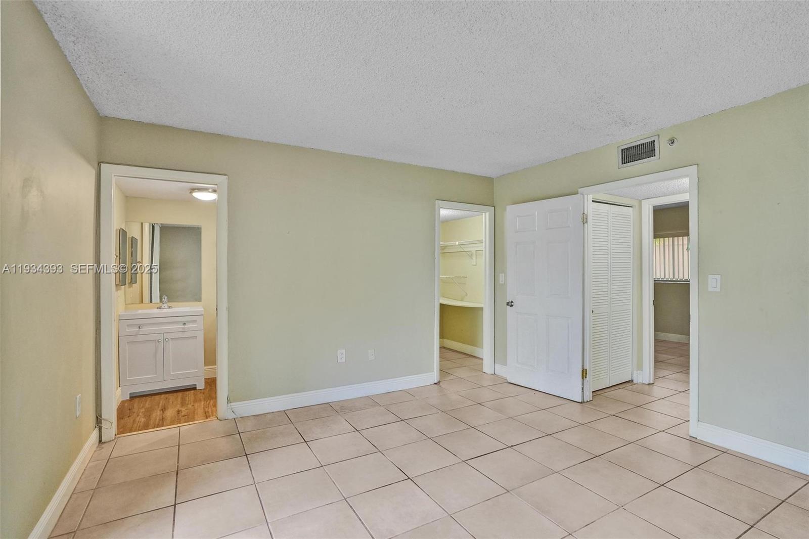 8540 Southwest 133rd Avenue Road, Unit 321 Miami, FL 33183 - Photo 20 of 27 Gallery Image 20