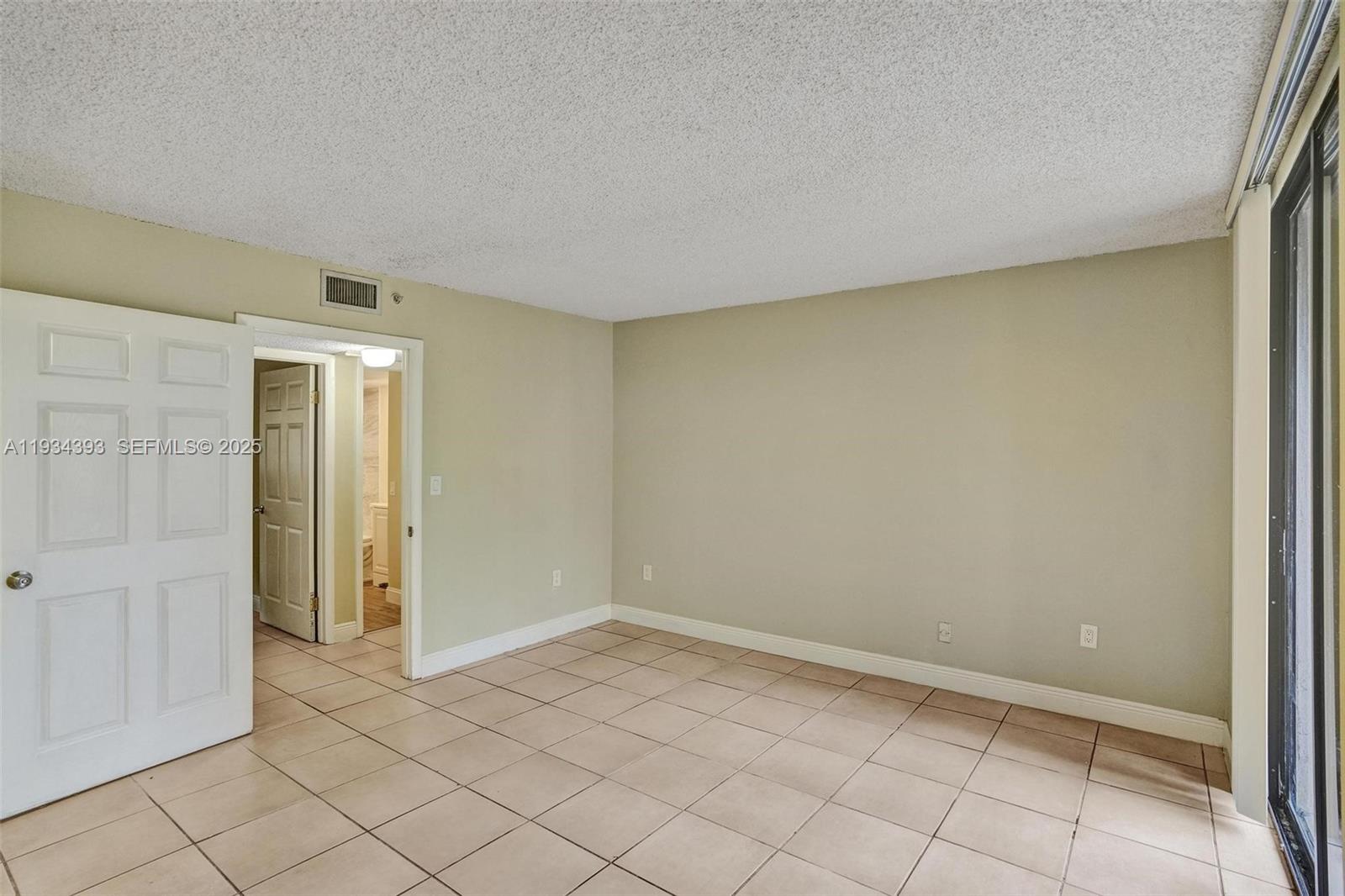 8540 Southwest 133rd Avenue Road, Unit 321 Miami, FL 33183 - Photo 21 of 27 Gallery Image 21
