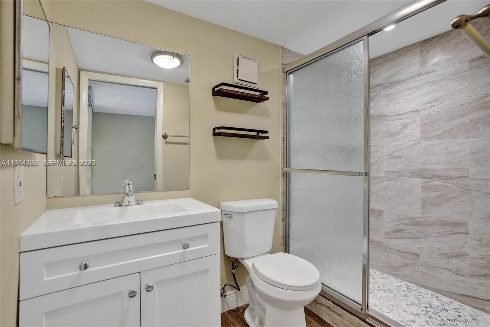 8540 Southwest 133rd Avenue Road, Unit 321 Miami, FL 33183 - Photo 22 of 27 Gallery Image 22