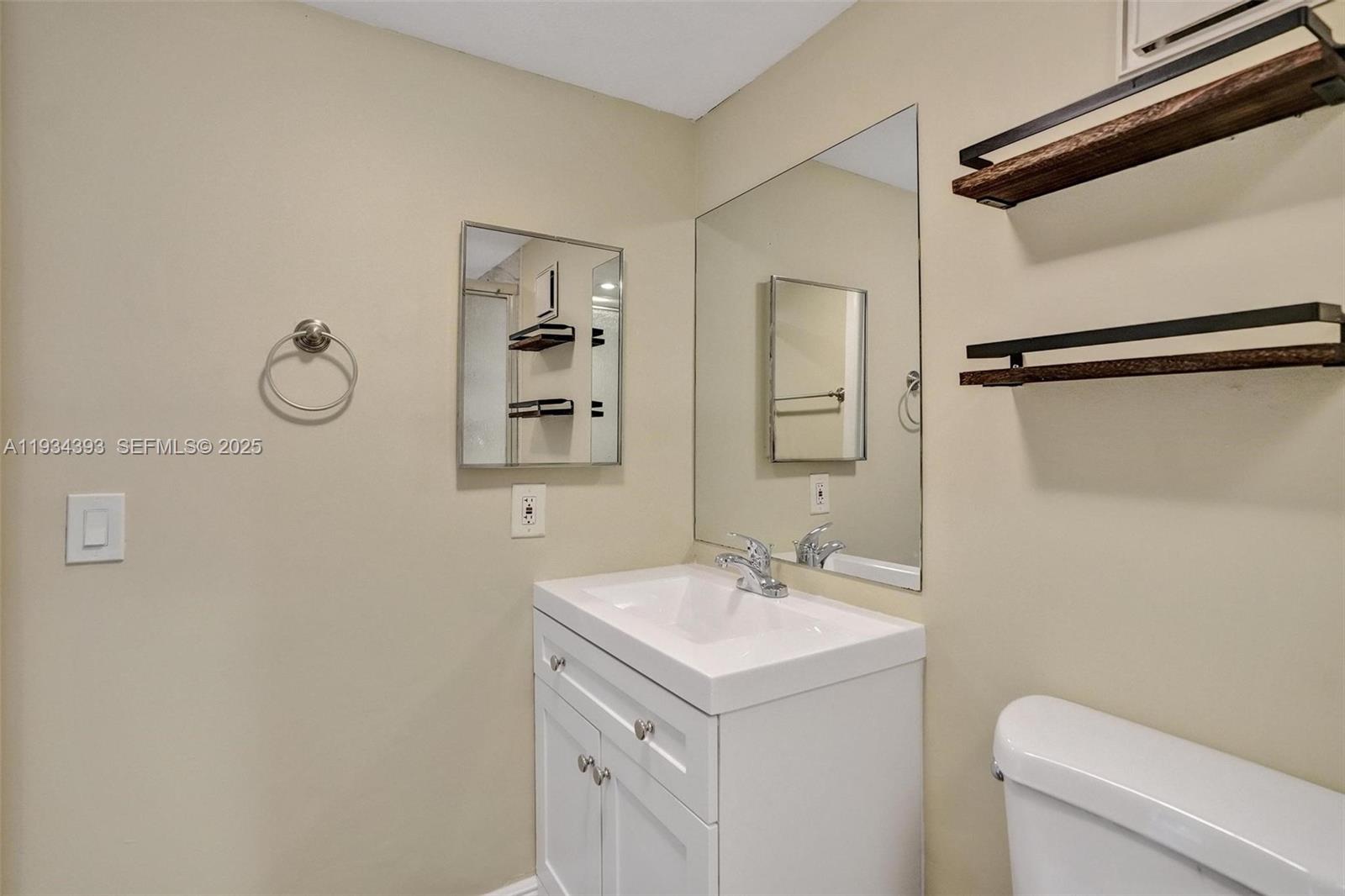 8540 Southwest 133rd Avenue Road, Unit 321 Miami, FL 33183 - Photo 23 of 27 Gallery Image 23
