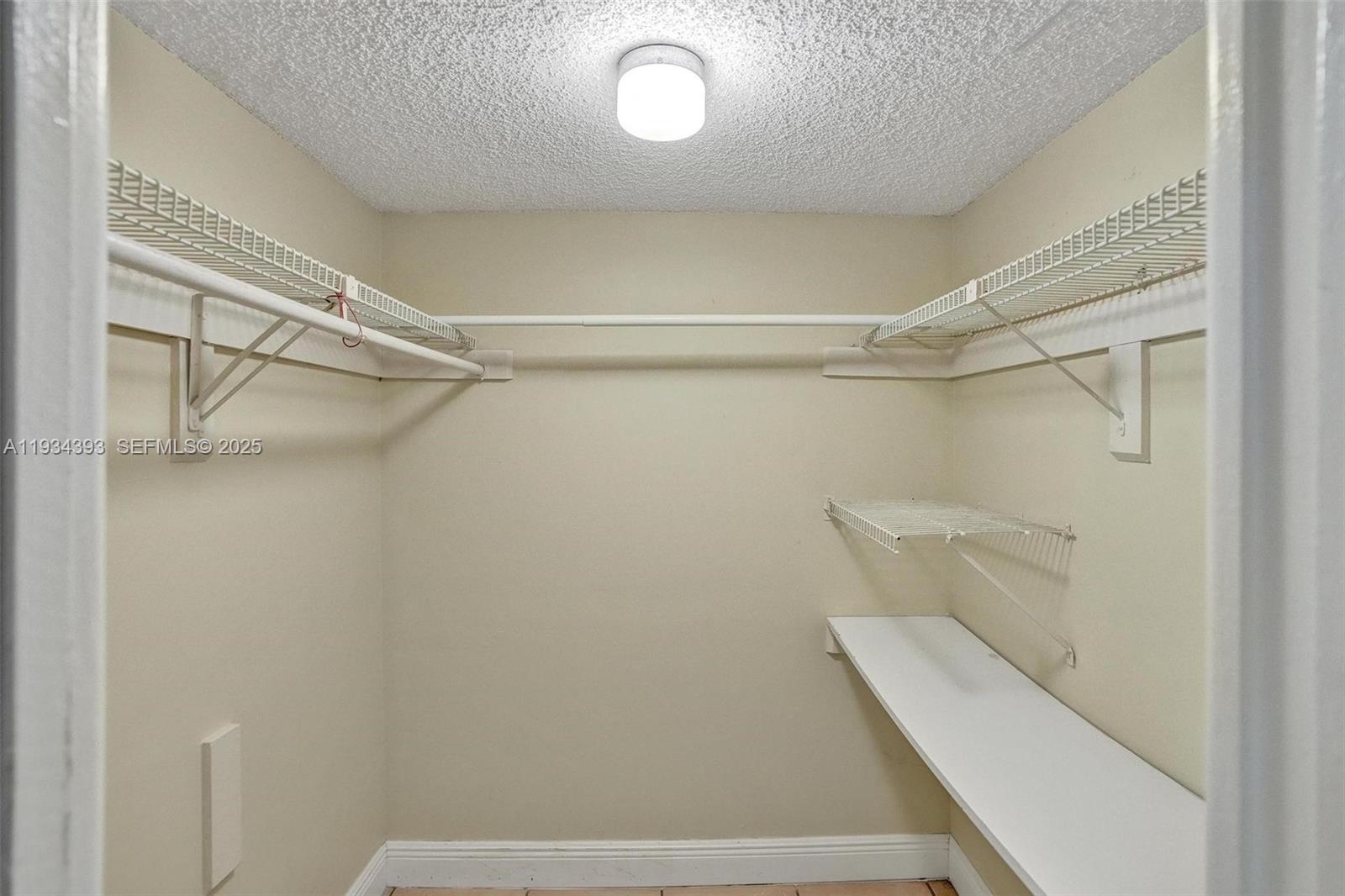 8540 Southwest 133rd Avenue Road, Unit 321 Miami, FL 33183 - Photo 24 of 27 Gallery Image 24
