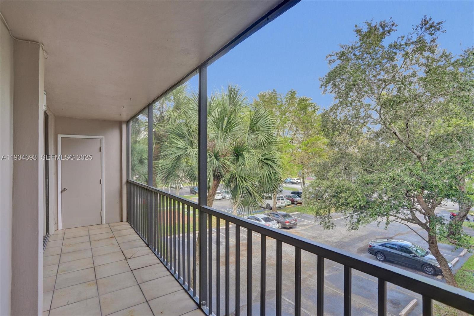 8540 Southwest 133rd Avenue Road, Unit 321 Miami, FL 33183 - Photo 25 of 27 Gallery Image 25