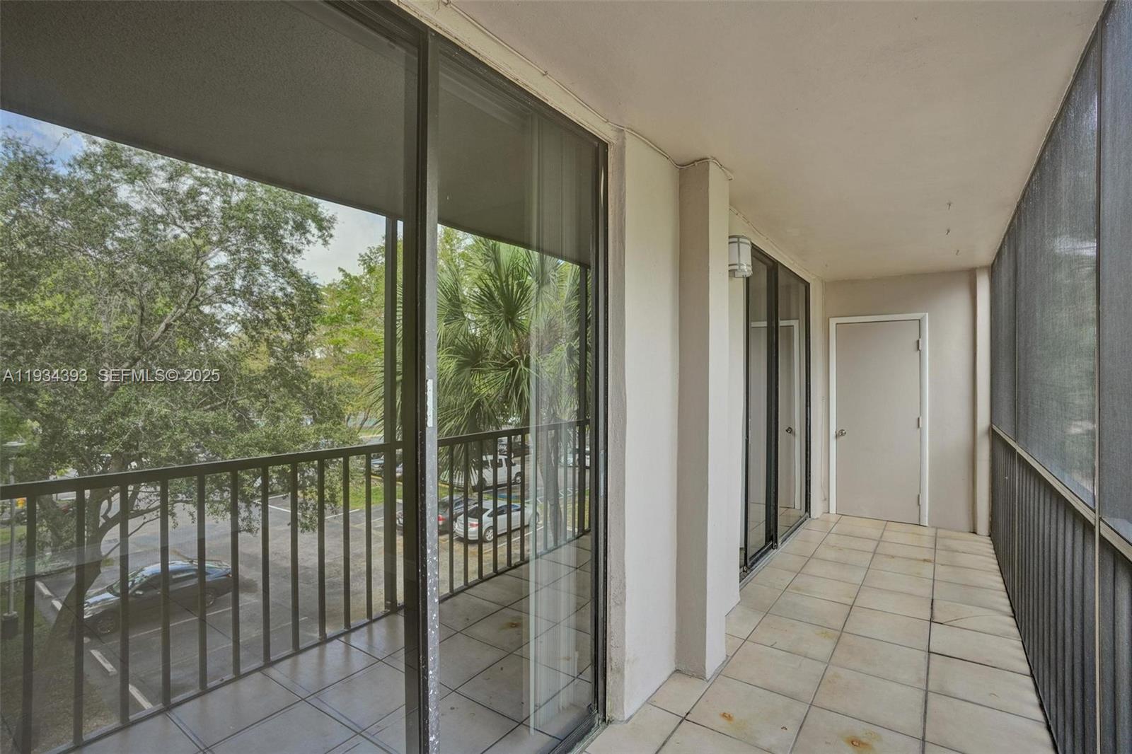 8540 Southwest 133rd Avenue Road, Unit 321 Miami, FL 33183 - Photo 26 of 27 Gallery Image 26