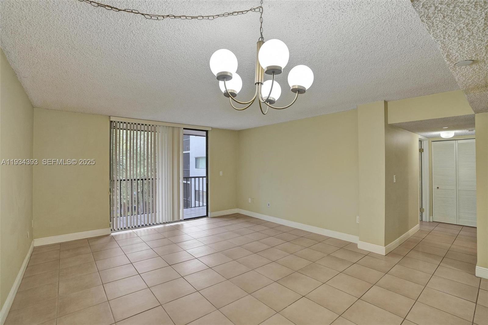 8540 Southwest 133rd Avenue Road, Unit 321 Miami, FL 33183 - Photo 8 of 27 Gallery Image 8