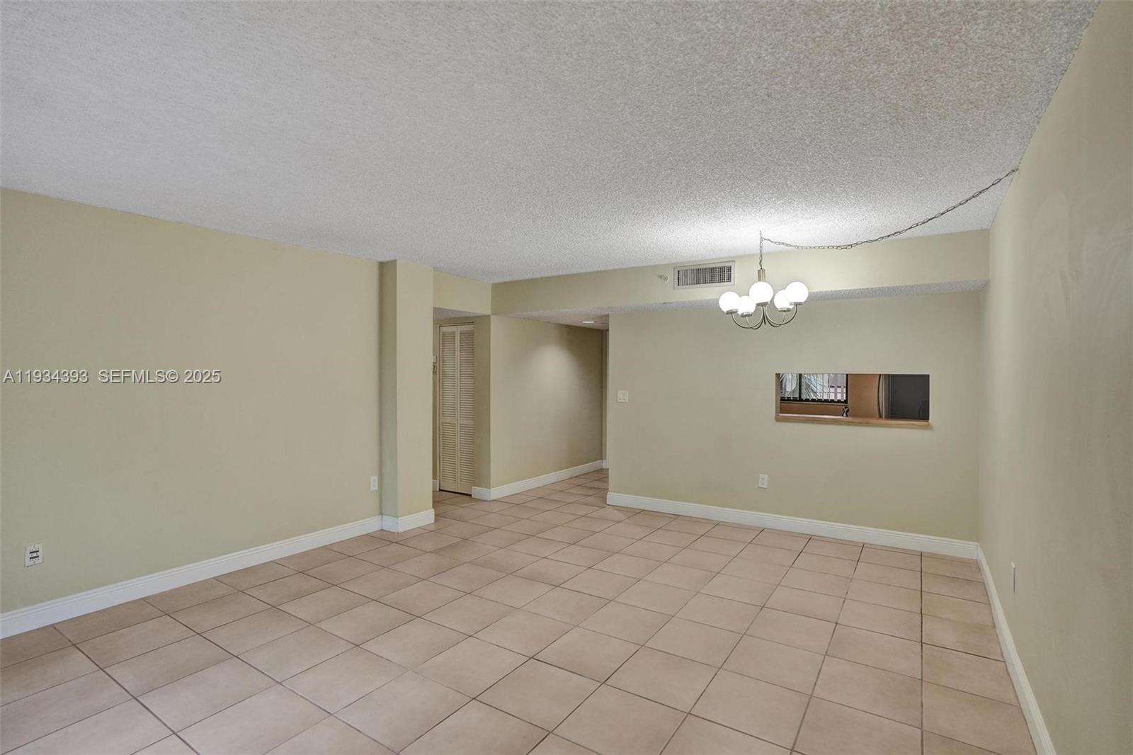 8540 Southwest 133rd Avenue Road, Unit 321 Miami, FL 33183 - Photo 9 of 27 Gallery Image 9