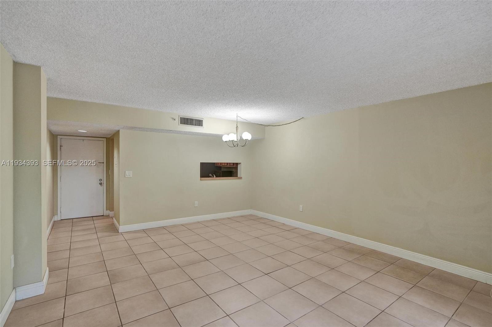 8540 Southwest 133rd Avenue Road, Unit 321 Miami, FL 33183 - Photo 10 of 27 Gallery Image 10