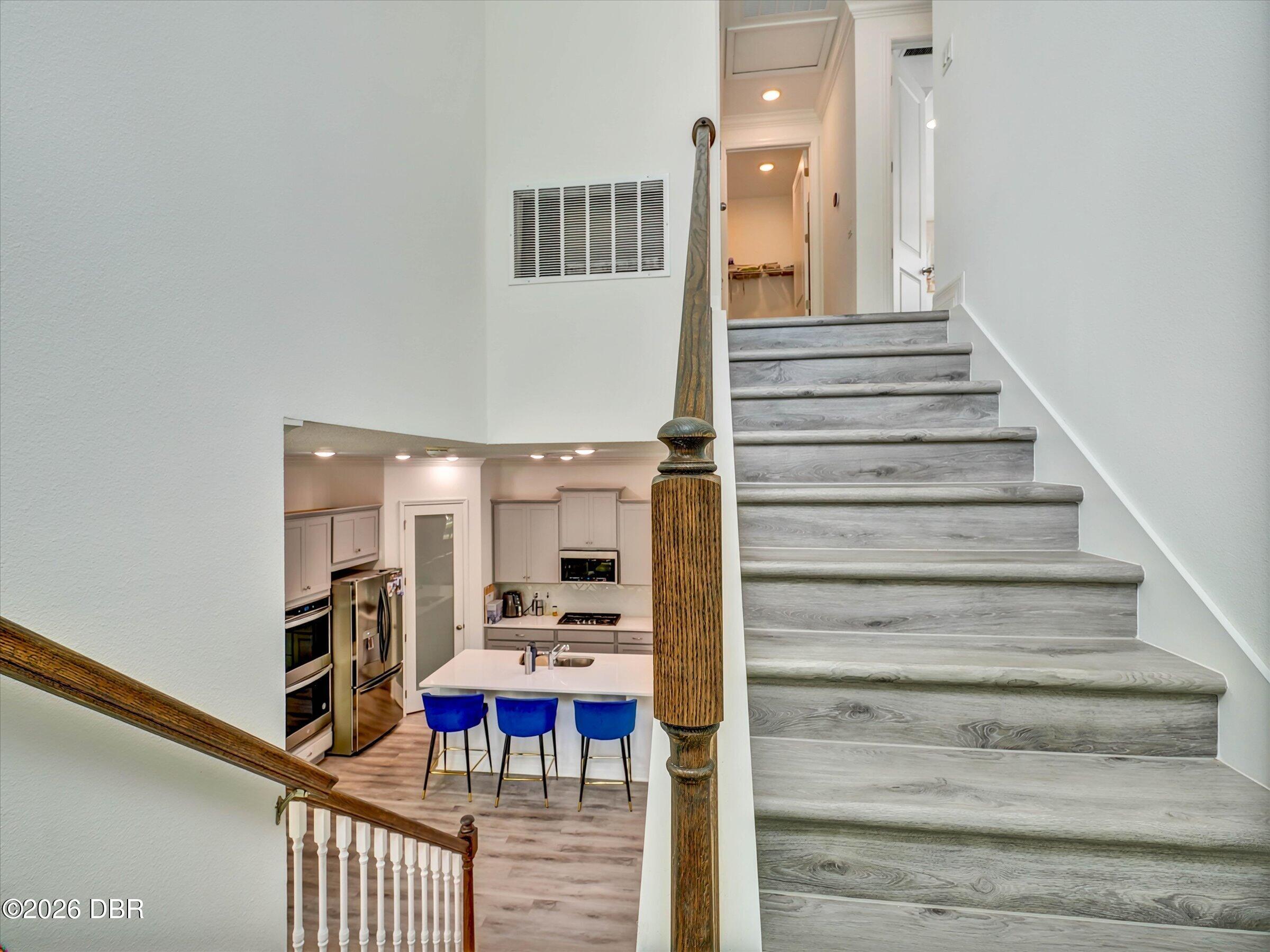 7405 Inlet Point Celebration, FL 34747 - Photo 19 of 72 19-7405 Inlet Pt-19