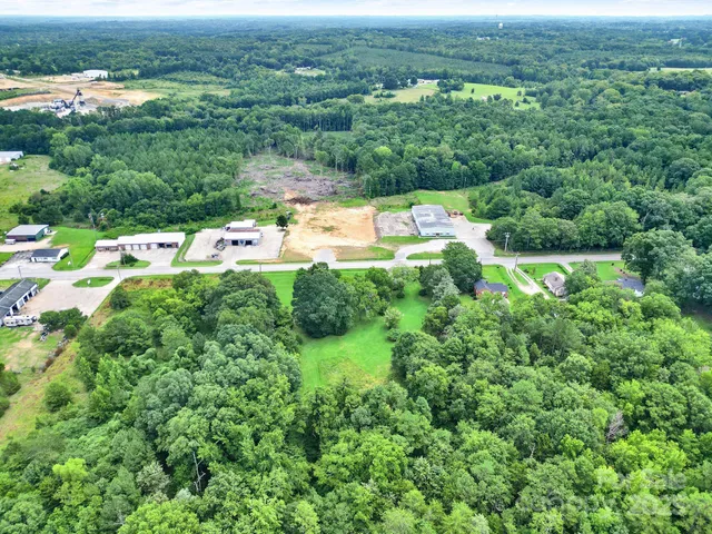 $495,000 | 1670 Lynwood Drive, Lancaster, SC 29720