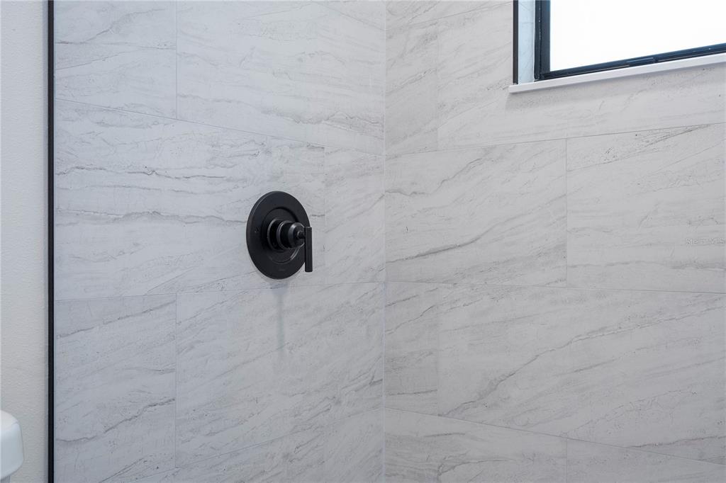 1124 Munster Street Orlando, FL 32803 - Photo 24 of 64