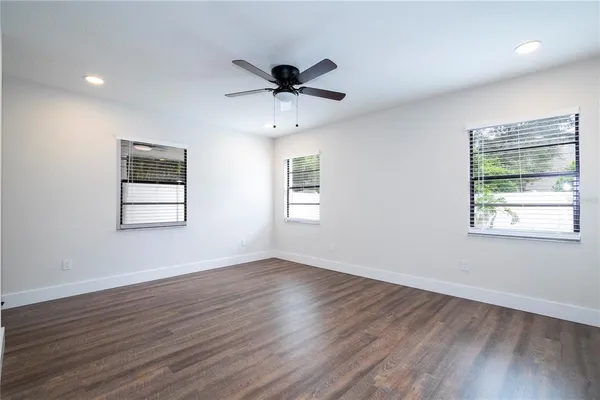 $880,000 | 1124 Munster Street, Orlando, FL 32803