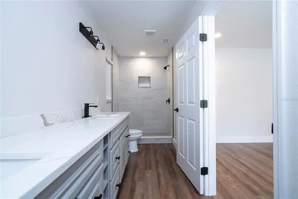 $880,000 | 1124 Munster Street, Orlando, FL 32803