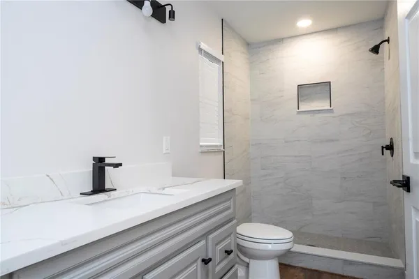 $880,000 | 1124 Munster Street, Orlando, FL 32803