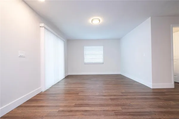$880,000 | 1124 Munster Street, Orlando, FL 32803