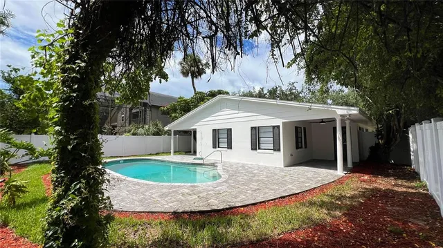 $880,000 | 1124 Munster Street, Orlando, FL 32803