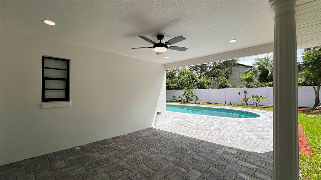 1124 Munster Street Orlando, FL 32803 - Photo 63 of 64