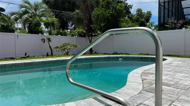 $880,000 | 1124 Munster Street, Orlando, FL 32803