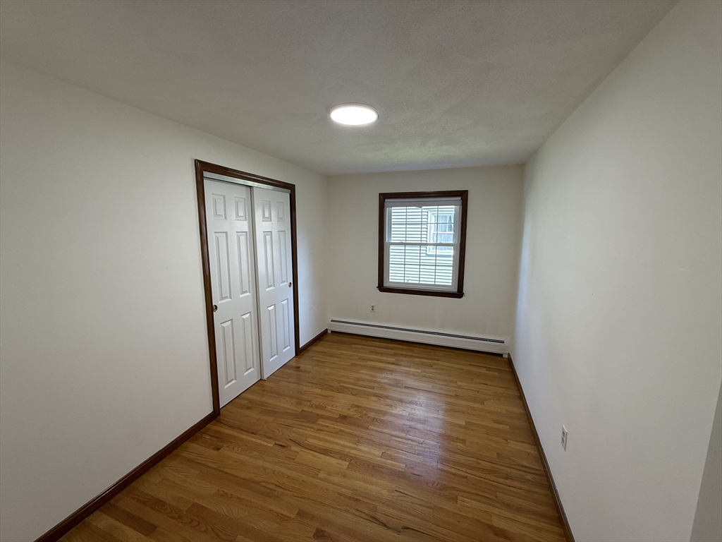 30 Woodleigh Road, Unit 30 Watertown, MA 02472 - Photo 9 of 16