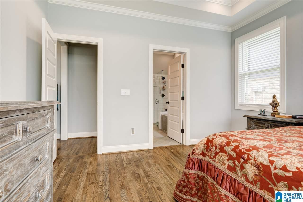 120 Field Stone Lane Springville, AL 35146 - Photo 19 of 36