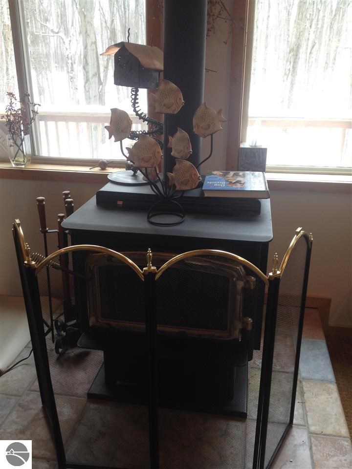 7805 West 28 Road Harrietta, MI 49638 - Photo 11 of 24 1778820-14.JPG