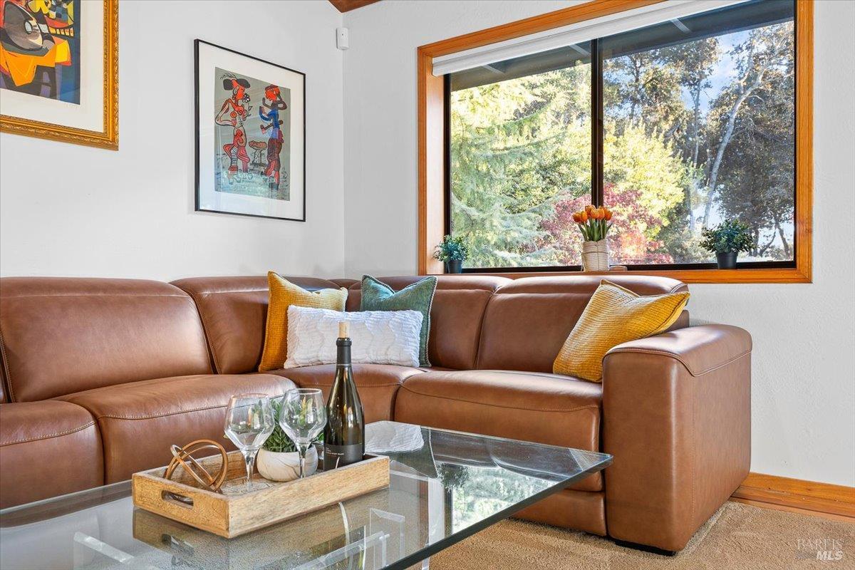 7061 Bennett Valley Road Santa Rosa, CA 95404 - Photo 12 of 55