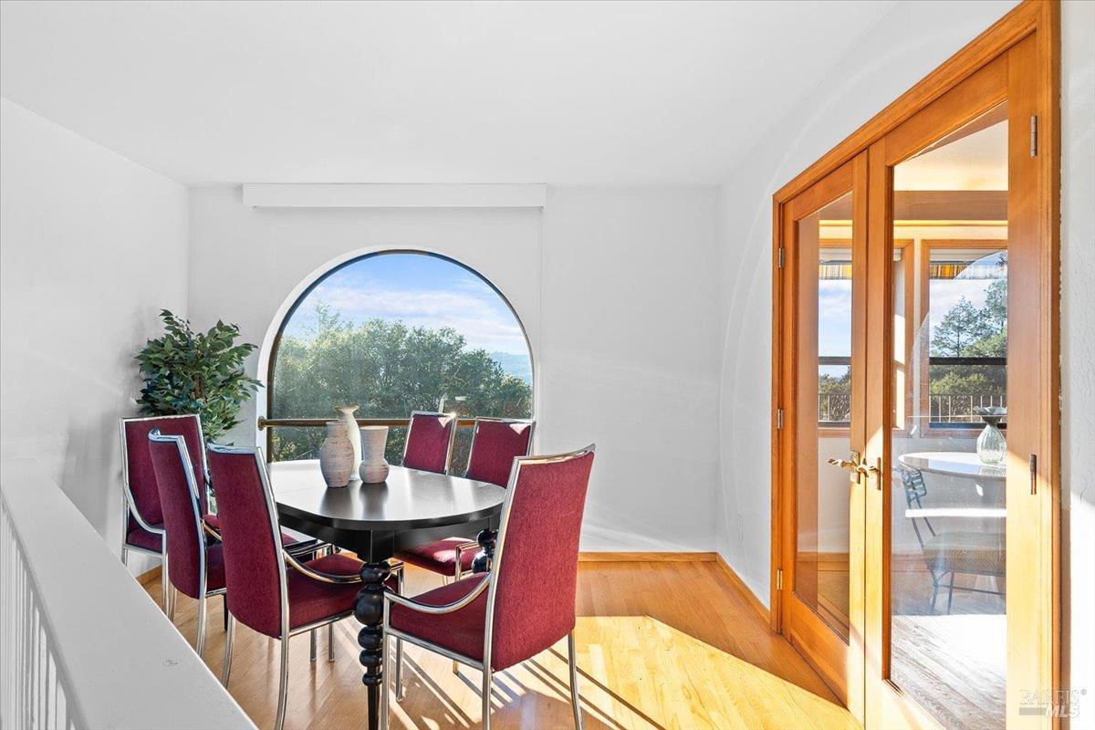 7061 Bennett Valley Road Santa Rosa, CA 95404 - Photo 13 of 55