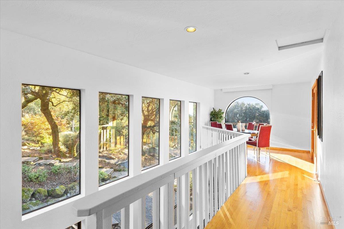 7061 Bennett Valley Road Santa Rosa, CA 95404 - Photo 14 of 55