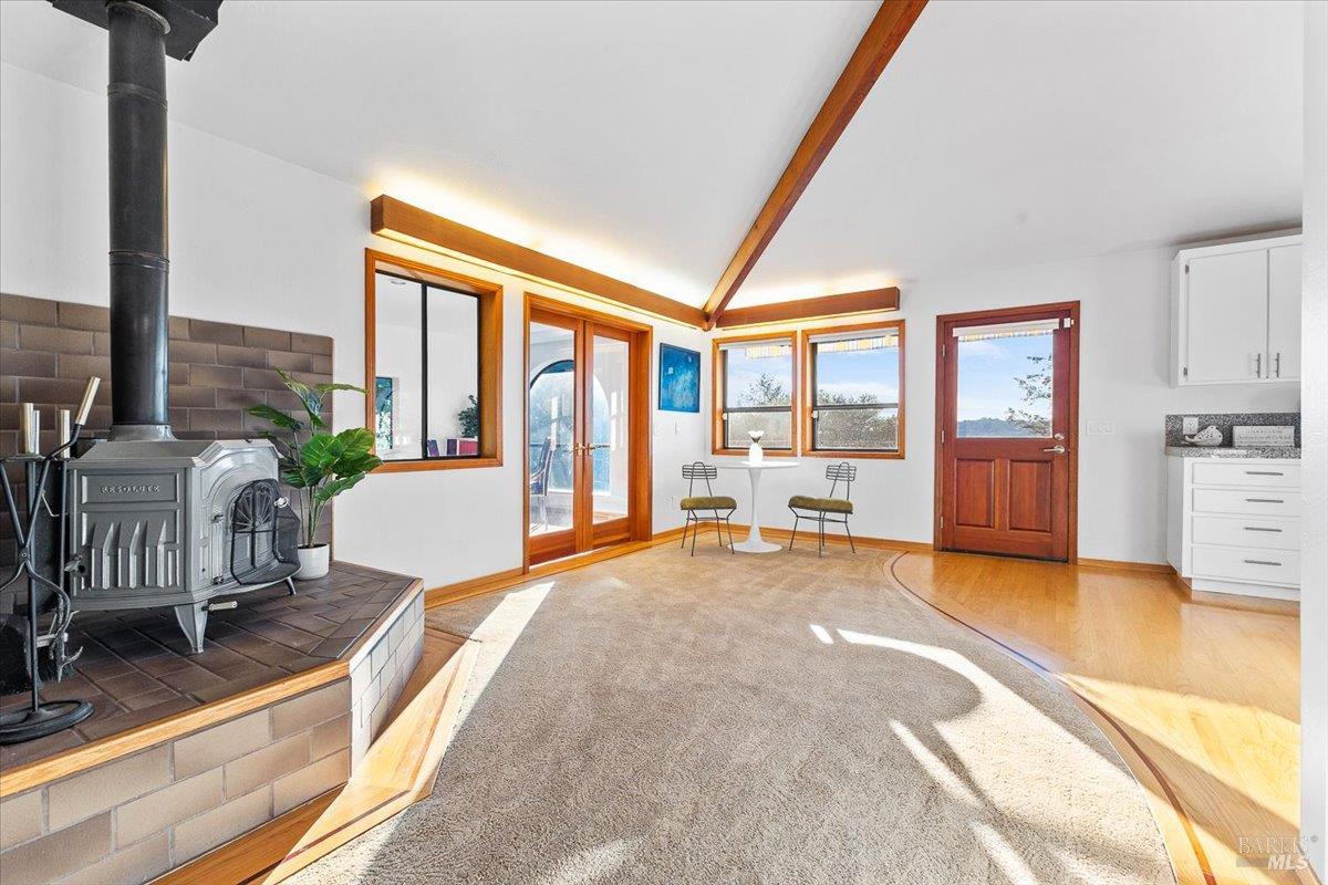 7061 Bennett Valley Road Santa Rosa, CA 95404 - Photo 16 of 55