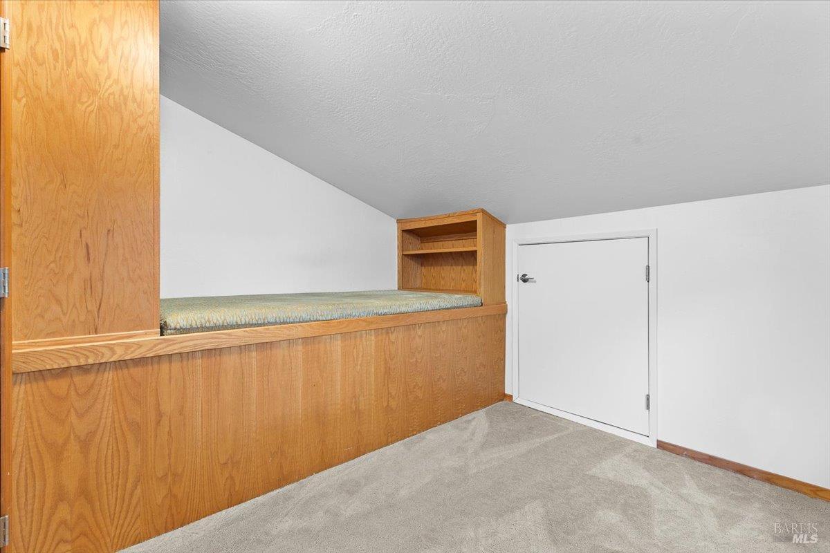 7061 Bennett Valley Road Santa Rosa, CA 95404 - Photo 20 of 55