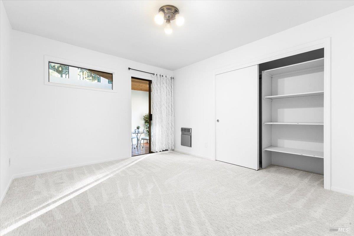 7061 Bennett Valley Road Santa Rosa, CA 95404 - Photo 22 of 55