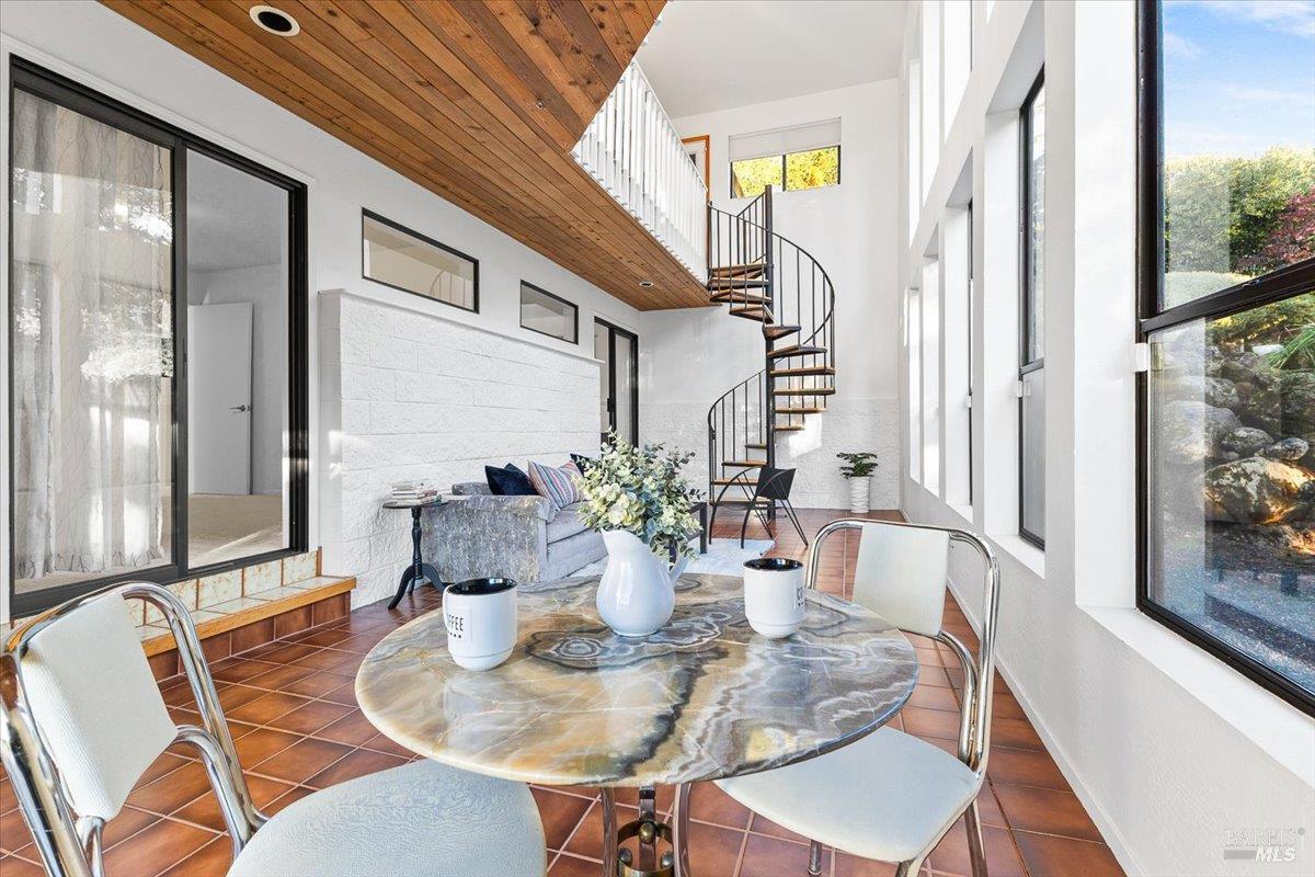 7061 Bennett Valley Road Santa Rosa, CA 95404 - Photo 23 of 55