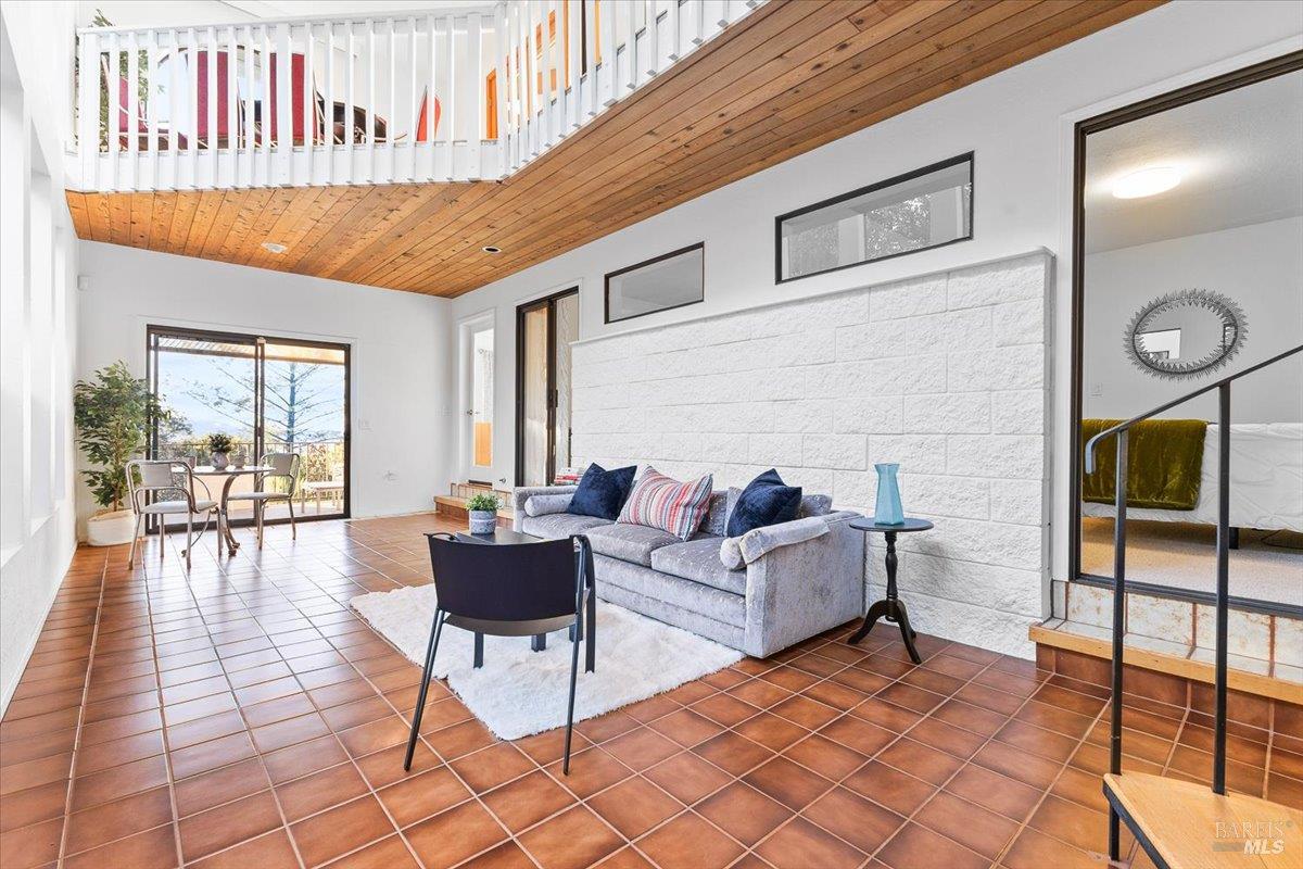 7061 Bennett Valley Road Santa Rosa, CA 95404 - Photo 24 of 55