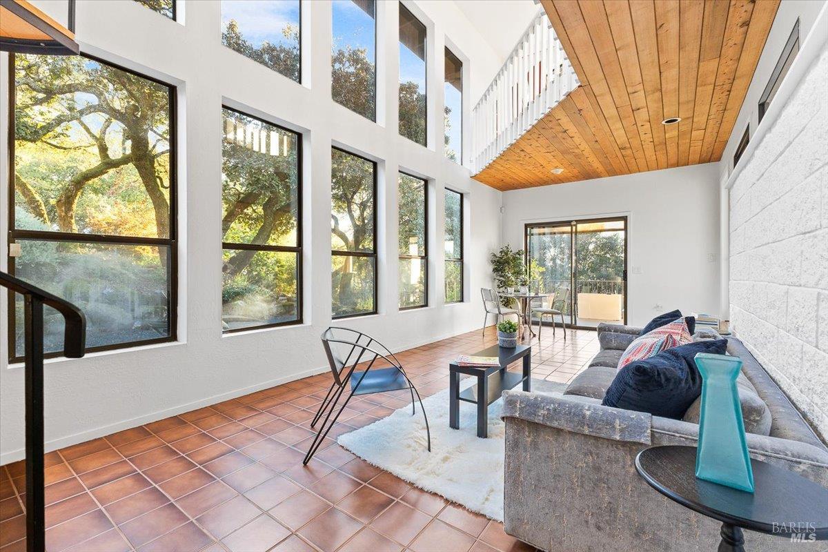 7061 Bennett Valley Road Santa Rosa, CA 95404 - Photo 25 of 55