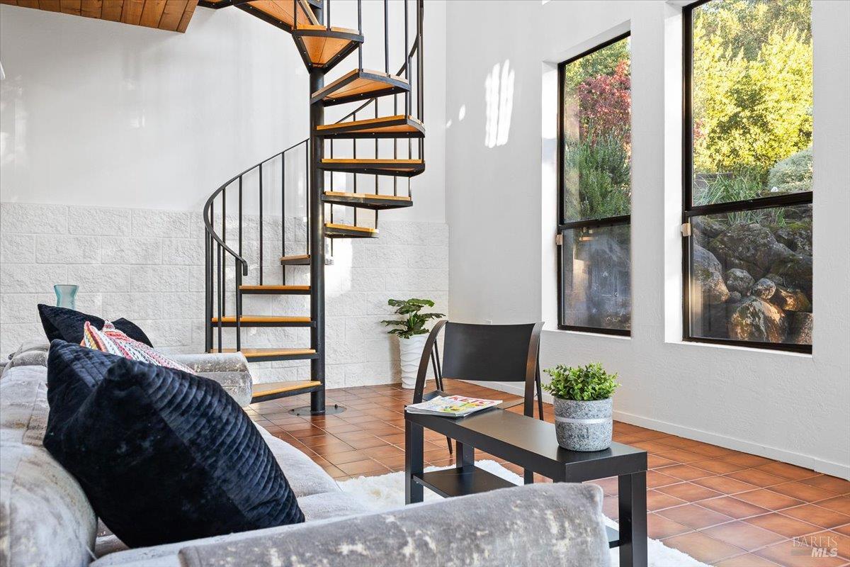 7061 Bennett Valley Road Santa Rosa, CA 95404 - Photo 27 of 55