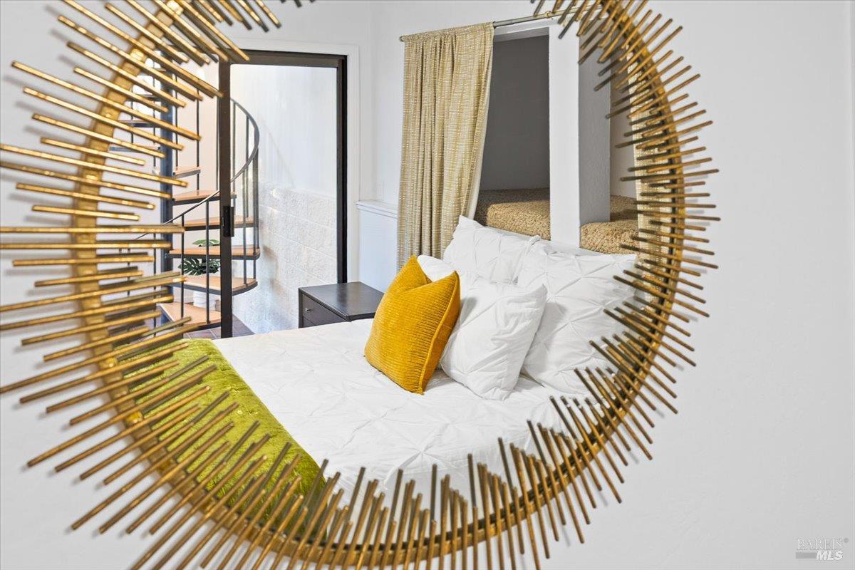 7061 Bennett Valley Road Santa Rosa, CA 95404 - Photo 28 of 55