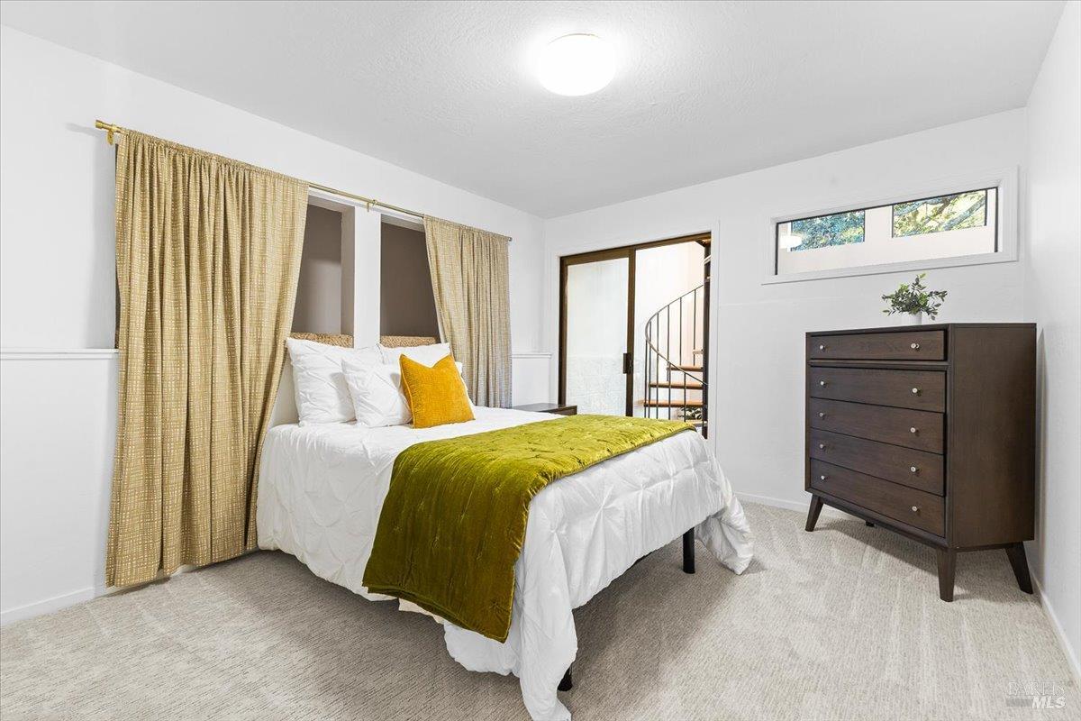 7061 Bennett Valley Road Santa Rosa, CA 95404 - Photo 29 of 55