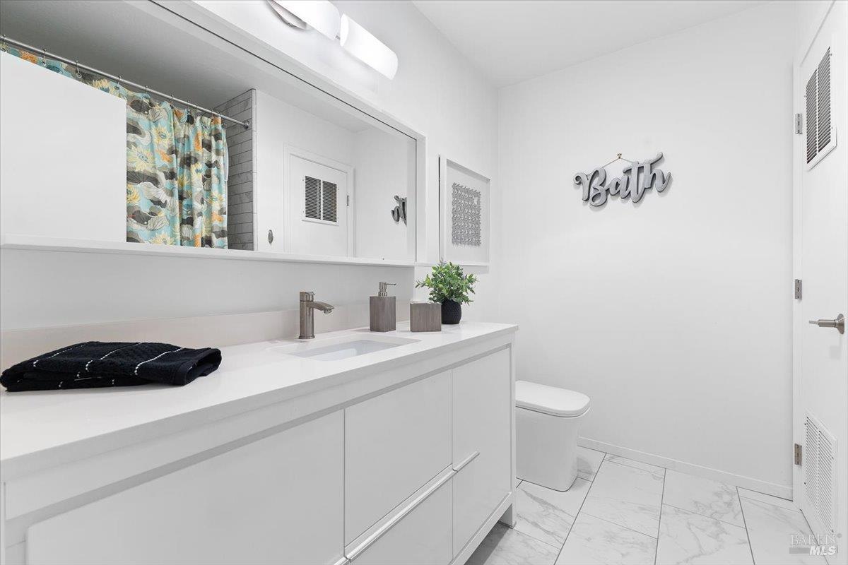 7061 Bennett Valley Road Santa Rosa, CA 95404 - Photo 30 of 55