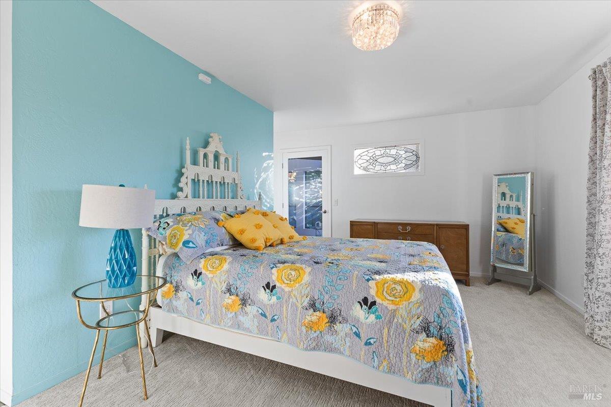 7061 Bennett Valley Road Santa Rosa, CA 95404 - Photo 31 of 55