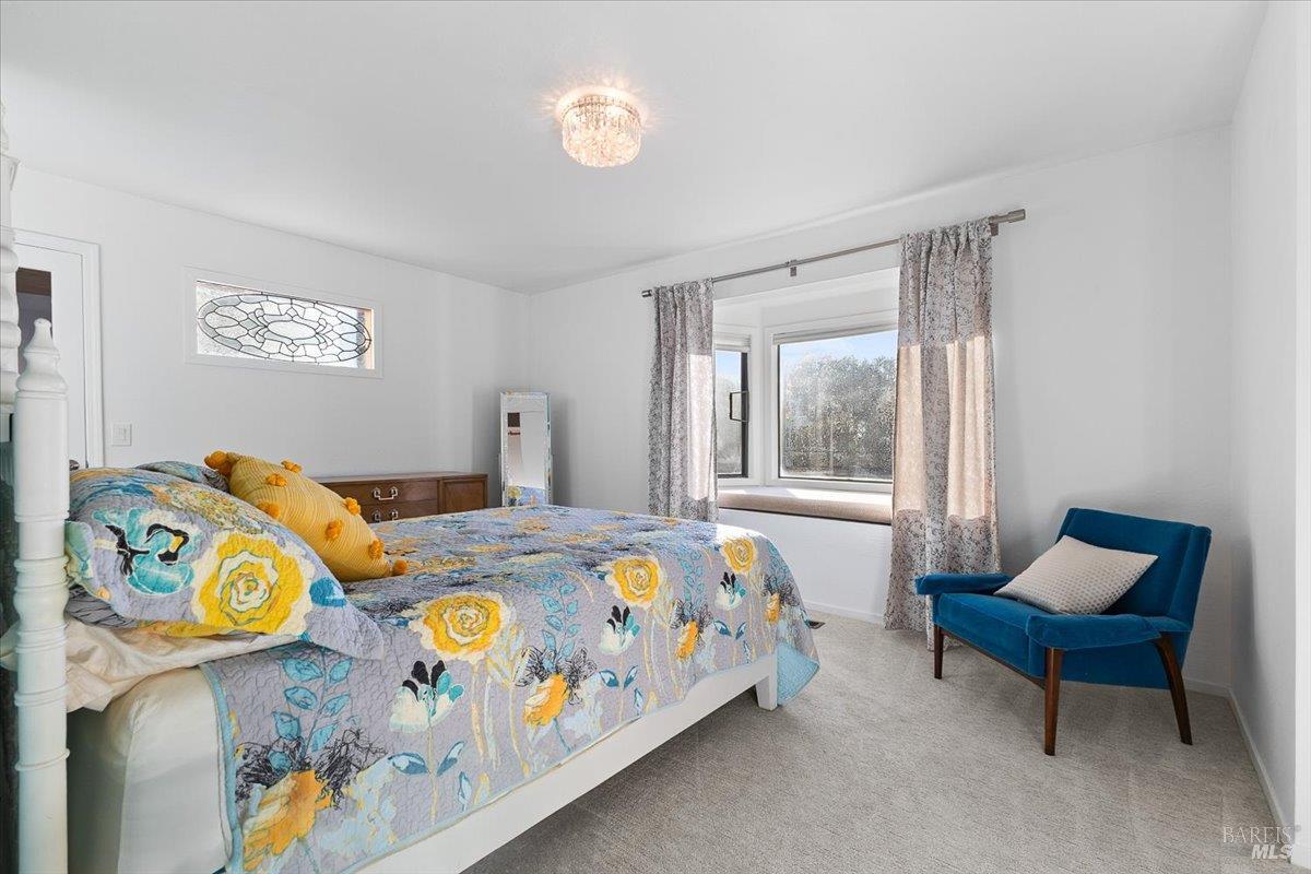 7061 Bennett Valley Road Santa Rosa, CA 95404 - Photo 32 of 55