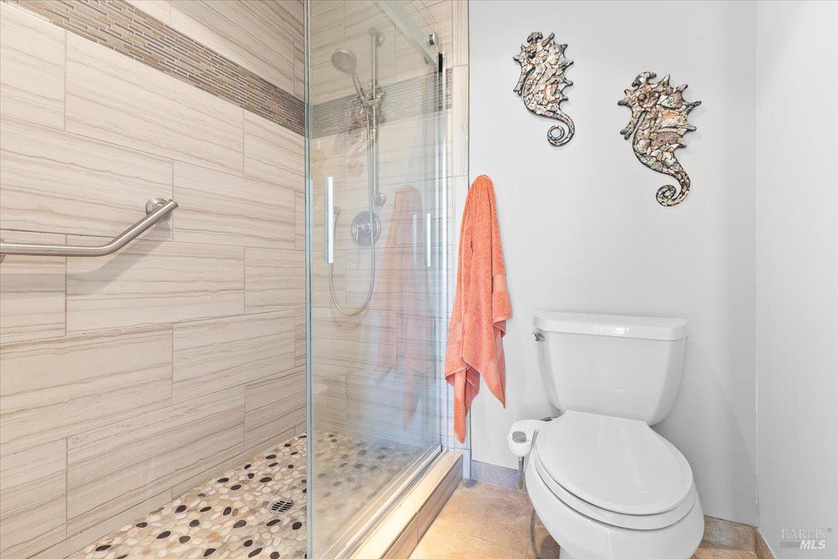 7061 Bennett Valley Road Santa Rosa, CA 95404 - Photo 33 of 55