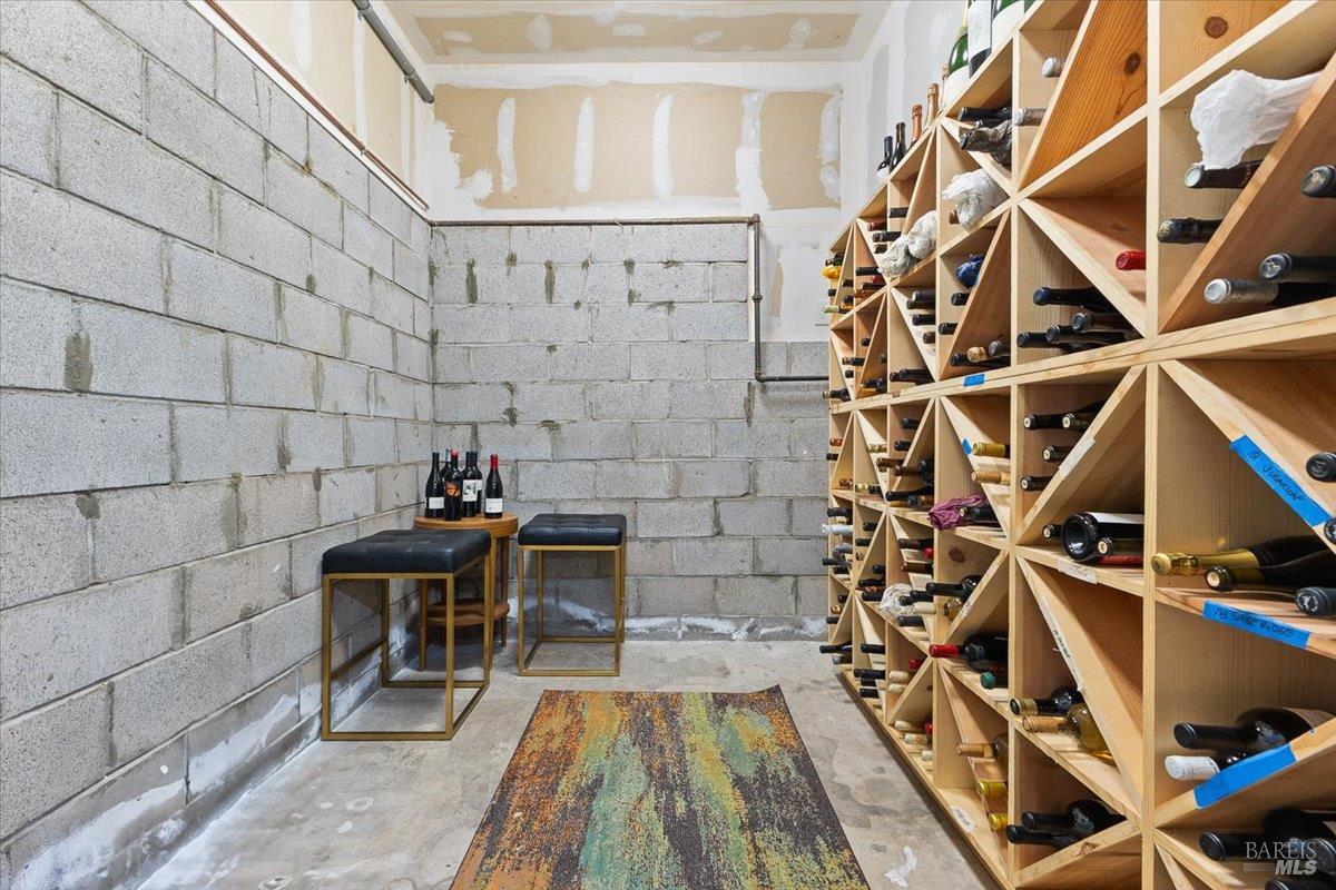 7061 Bennett Valley Road Santa Rosa, CA 95404 - Photo 34 of 55