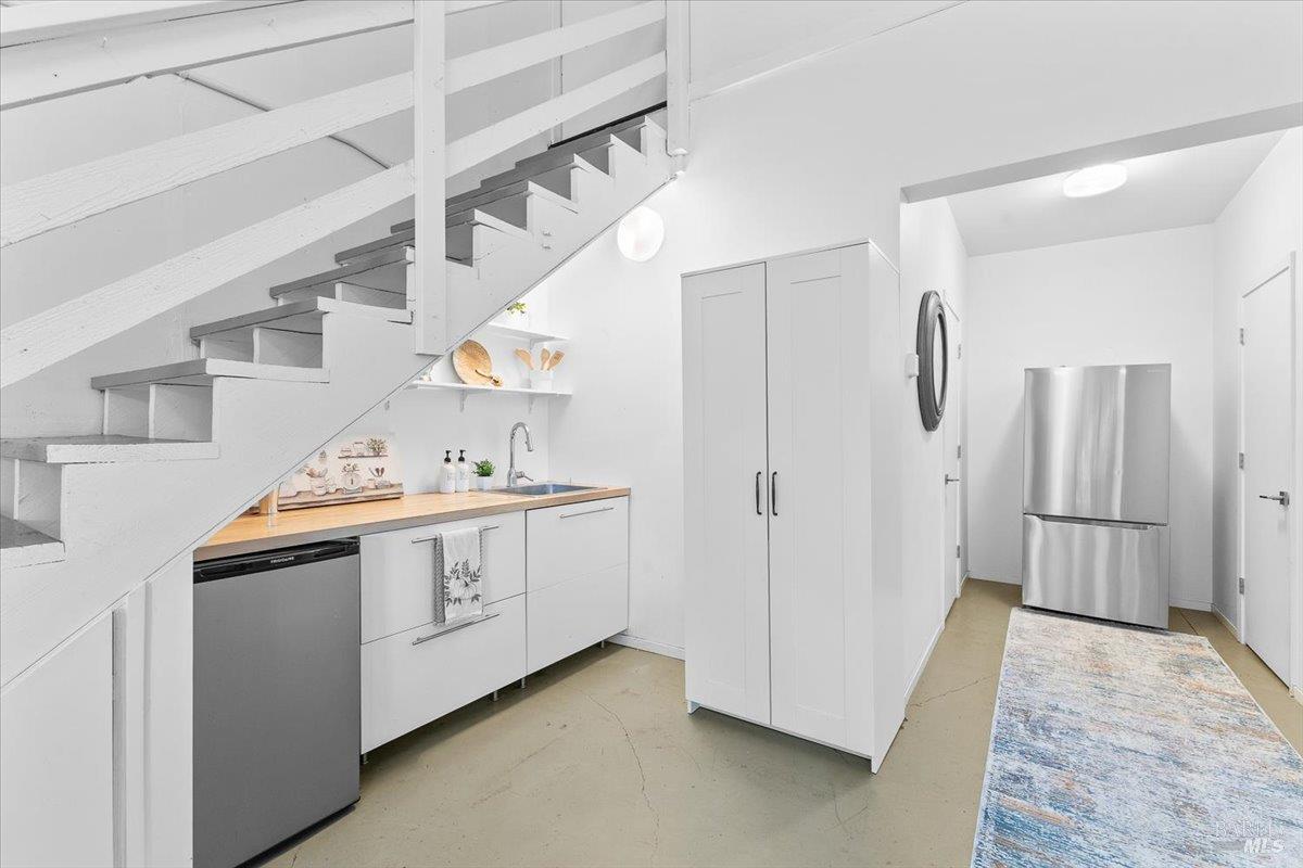 7061 Bennett Valley Road Santa Rosa, CA 95404 - Photo 36 of 55