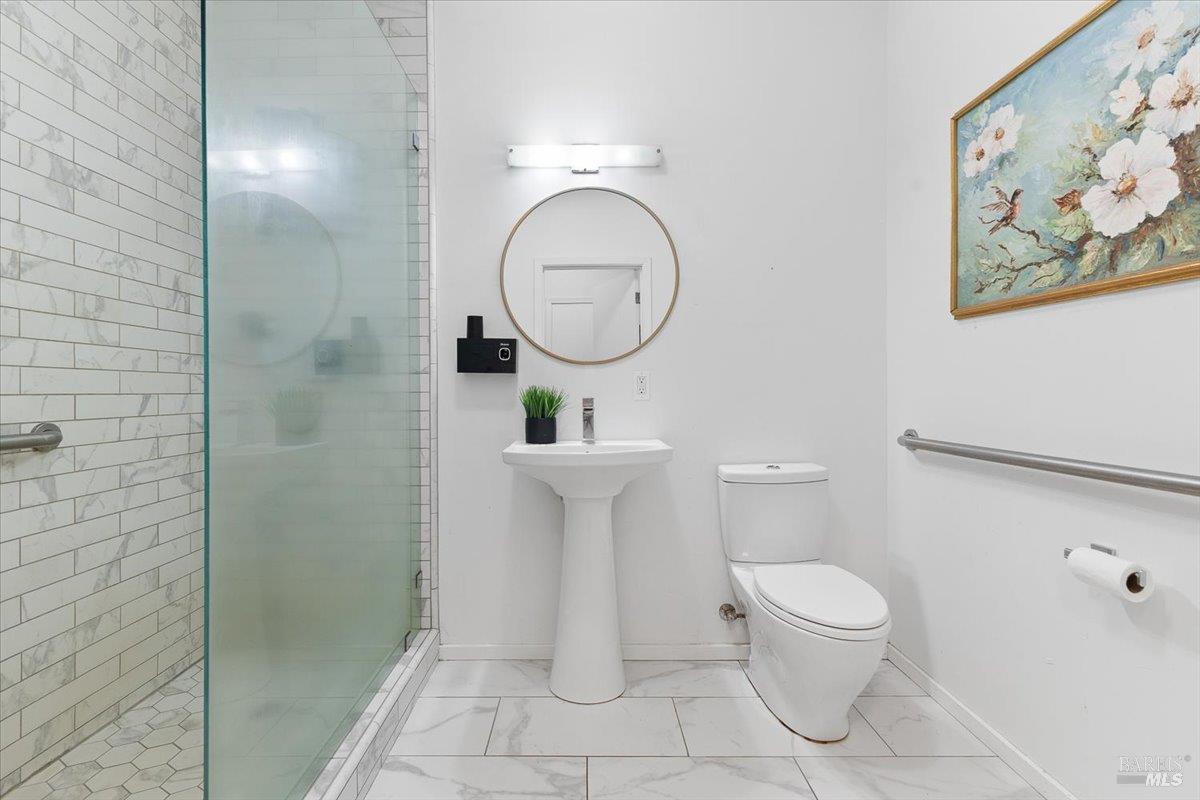 7061 Bennett Valley Road Santa Rosa, CA 95404 - Photo 38 of 55