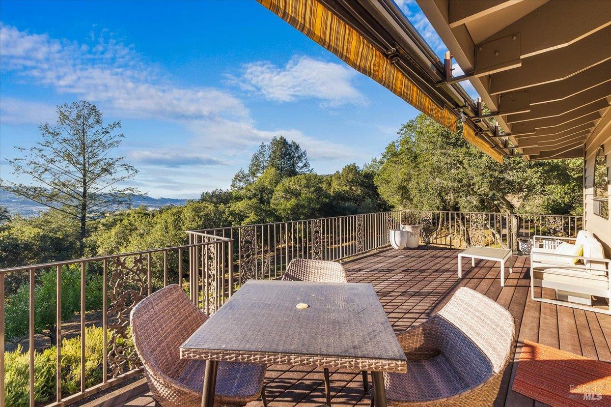 7061 Bennett Valley Road Santa Rosa, CA 95404 - Photo 4 of 55