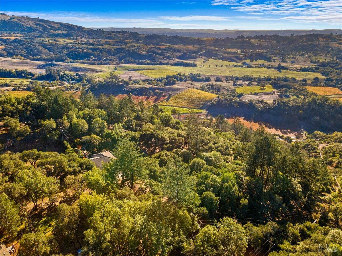 7061 Bennett Valley Road Santa Rosa, CA 95404 - Photo 49 of 55