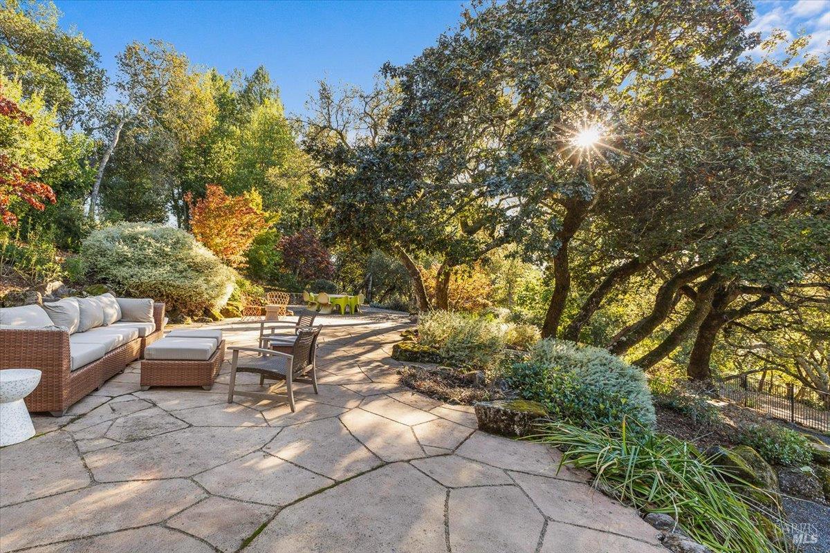 7061 Bennett Valley Road Santa Rosa, CA 95404 - Photo 8 of 55